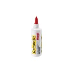 Cementit Colle de bricolage 100 g Blanc
