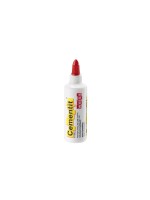 Cementit Colle de bricolage 100 g Blanc