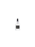 Cerería Mollá Huile parfumée Oud & Leather 30 ml 1 Pièce/s