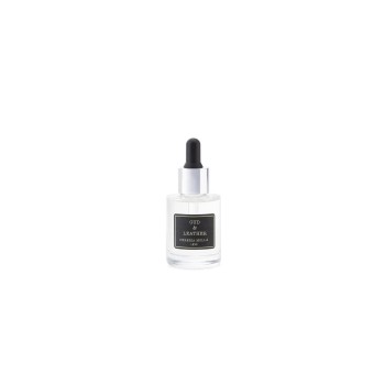 Cerería Mollá Huile parfumée Oud & Leather 30 ml 1 Pièce/s