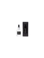 Cerería Mollá Huile parfumée Santal & Tonka 30 ml 1 Pièce/s