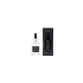 Cerería Mollá Huile parfumée Santal & Tonka 30 ml 1 Pièce/s