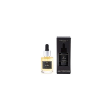 Cerería Mollá Huile parfumée Fig & Citrus 30 ml 1 Pièce/s