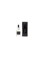 Cerería Mollá Huile parfumée Grapefruit & Bay 30 ml 1 Pièce/s
