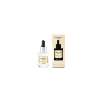Cerería Mollá Huile parfumée Moroccan Cedar 30 ml 1 Pièce/s