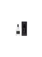 Cerería Mollá Huile parfumée Bulgarian Rose & Oud 30 ml 1 Pièce/s