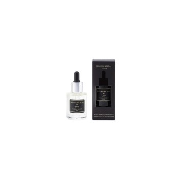 Cerería Mollá Huile parfumée Bulgarian Rose & Oud 30 ml 1 Pièce/s