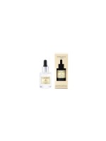 Cerería Mollá Huile parfumée Black Orchid & Lily 30 ml 1 Pièce/s