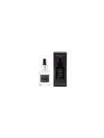 Cerería Mollá Huile parfumée Mediterranean Blue 30 ml 1 Pièce/s