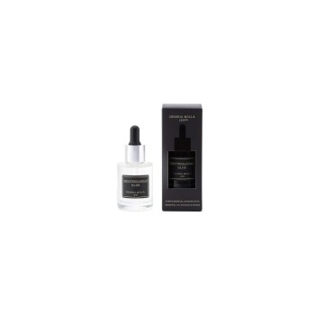 Cerería Mollá Huile parfumée Mediterranean Blue 30 ml 1 Pièce/s