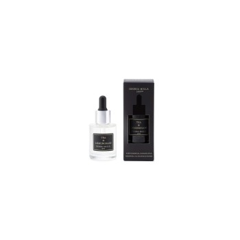Cerería Mollá Huile parfumée Tea & Lemongrass 30 ml 1 Pièce/s