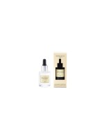 Cerería Mollá Huile parfumée Bergamotto di Calabria 30 ml 1 Pièce/s