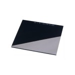 CFH Lunettes de protection pour la soudure DIN 9 2 pièces