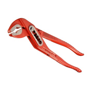 CFH Pince multiprise 1 1/4 / 32 mm CFH Pince multiprise 1 1/4 / 32 mm