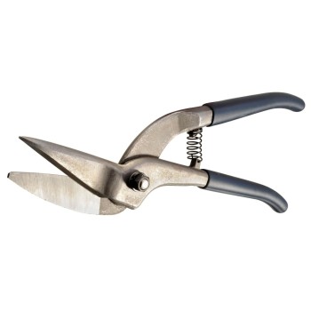 CFH Cisaille à tôle 12 CFH Cisaille à tôle 12