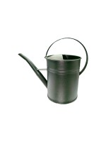 Chalet Giesskanne Izmir 2L, 26x13x25cm tannengrün