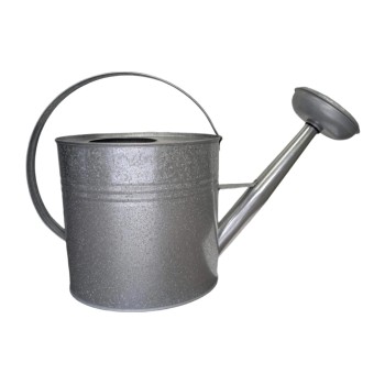 Chalet Giesskanne Brass 3.5L, 40x15x30cm natur Chalet Giesskanne Brass 3.5L, 40x15x30cm natur