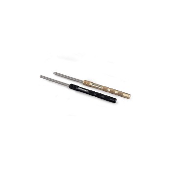 Chef's Choice Tige d'affûtage diamantée 412B 220 x 127 x 127 mm Chef's Choice Tige d'affûtage diamantée 412B 220 x 127 x 127 mm
