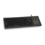 Cherry XS Touchpad Keyboard G84-5500