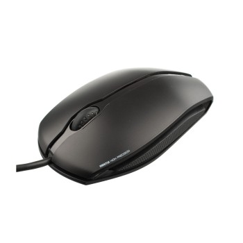 Cherry GENTIX Corded optical Mouse, USB, 3Tasten, Scroll, 1000dpi, Cherry GENTIX Corded optical Mouse, USB, 3Tasten, Scroll, 1000dpi,