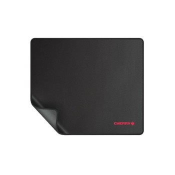 Cherry MP 1000 Premium Mousepad XL Cherry MP 1000 Premium Mousepad XL