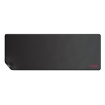Cherry Tapis de souris MP 2000 Premium XXL Noir
