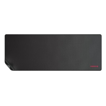 Cherry MP 2000 Premium Mousepad XXL Cherry MP 2000 Premium Mousepad XXL