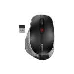 Cherry Souris ergonomique MW 8C