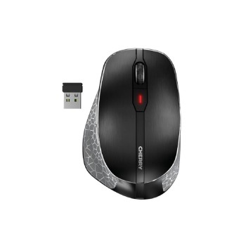 Cherry Maus MW 8C ERGO, USB Cherry Maus MW 8C ERGO, USB