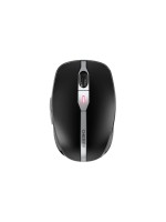 Cherry mouse MW 9100 Rechargeable, USB