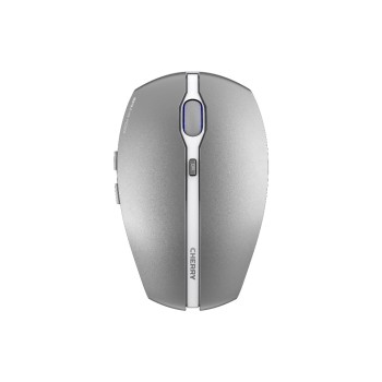 Cherry Maus Gentix BT Fostet Silver, BT Cherry Maus Gentix BT Fostet Silver, BT