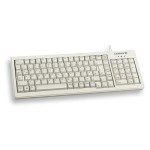 Cherry Clavier G84-5200