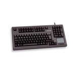 Cherry Touch Board  G80-11900, USB 19