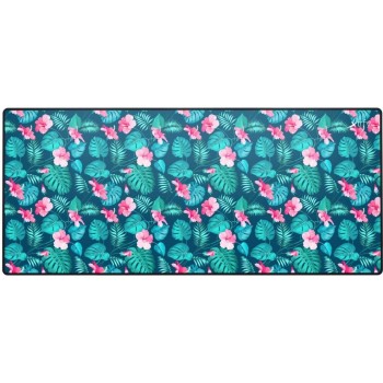 Cherry XTRFY GP5 Tropical XL Gaming Pad Cherry XTRFY GP5 Tropical XL Gaming Pad