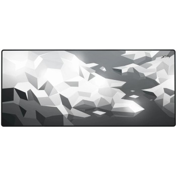 Cherry XTRFY GP5 Litus White XL Gaming Pad Cherry XTRFY GP5 Litus White XL Gaming Pad
