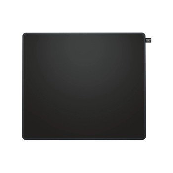 Cherry XTRFY GP5 Black Large Cherry XTRFY GP5 Black Large