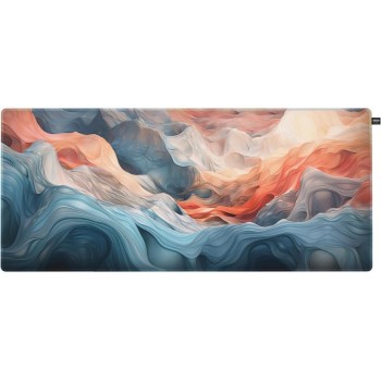 Cherry XTRFY GP5 Amnis Blue XL Cherry XTRFY GP5 Amnis Blue XL