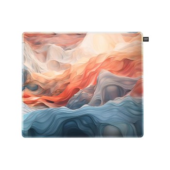 Cherry XTRFY GP5 Amnis Blue Large Cherry XTRFY GP5 Amnis Blue Large