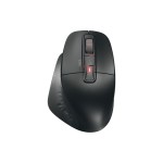 Cherry Souris Stream Mouse Ultimate