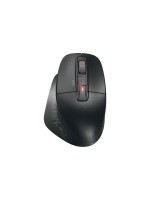 Cherry Souris Stream Mouse Ultimate