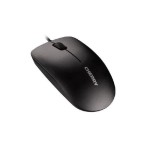 Cherry Souris MC 1000 Noir