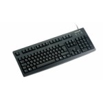 Cherry Clavier G83-6105