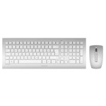 Cherry Kit clavier-souris DW 8000