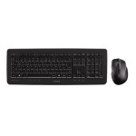 Cherry Ensemble clavier-souris DW 5100