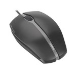 Cherry Souris Gentix Silent