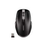 Cherry Souris portable MW 2310 2.0