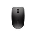 Cherry MW 2400 New, USB 2.4GHz
