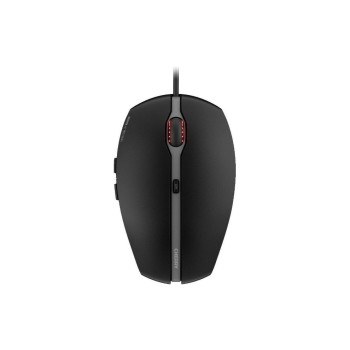 Cherry Maus Gentix 4k, USB Cherry Maus Gentix 4k, USB