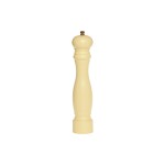 Chic Antique Salz/Pfeffermühle honey, H: 26, D: 5 cm