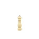 Chic Antique Salz/Pfeffermühle honey, H: 20, D: 5 cm
